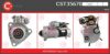 MITSUBISHI M9T83279AM Starter
